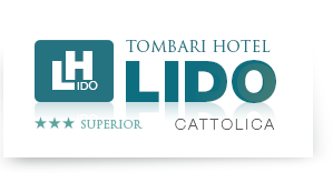 Hotel Lido Cattolica