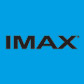 imax