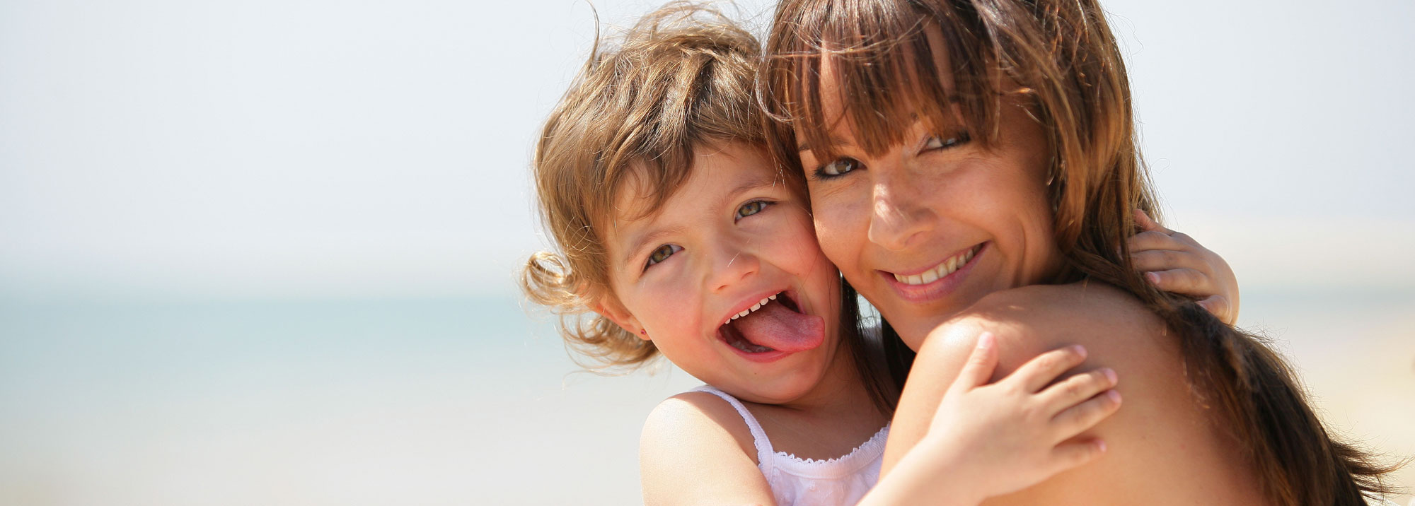 Hotel Lido Cattolica per famiglie sul mare