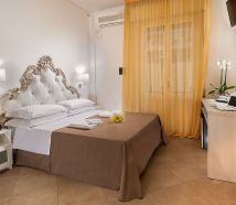 Hotel Lido Cattolica camere nuove