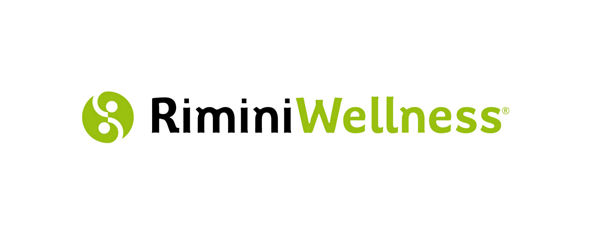 Offerte Hotel Rimini Wellness