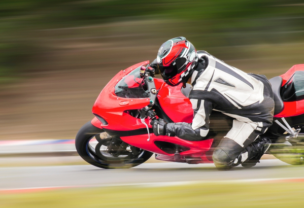 Moto GP Misano 2026